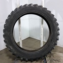 320/90R50 BKT Tires Agrimax RT 945 R-1W 150A8 70%