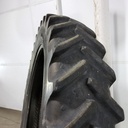 320/90R50 BKT Tires Agrimax RT 945 R-1W 150A8 70%