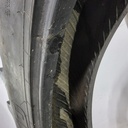 320/90R50 BKT Tires Agrimax RT 945 R-1W 150A8 70%