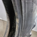 320/90R50 BKT Tires Agrimax RT 945 R-1W 150A8 70%