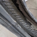 320/90R50 BKT Tires Agrimax RT 945 R-1W 150A8 70%