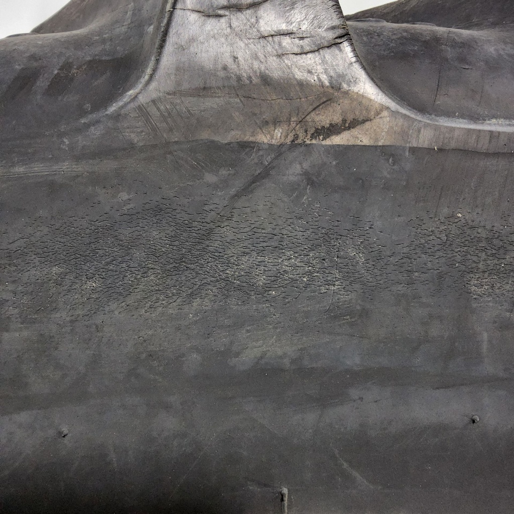 320/90R50 BKT Tires Agrimax RT 945 R-1W 150A8 70%