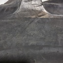 320/90R50 BKT Tires Agrimax RT 945 R-1W 150A8 70%