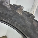 320/90R50 BKT Tires Agrimax RT 945 R-1W 150A8 70%