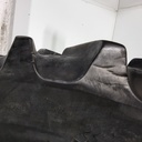 320/90R50 BKT Tires Agrimax RT 945 R-1W 150A8 70%