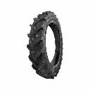 380/90R54 Michelin AgriBib 2 R-1W 152A8/152B 85%