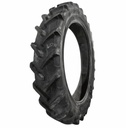 380/90R54 Michelin AgriBib 2 R-1W 152A8/152B 85%