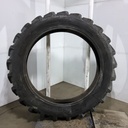 380/90R54 Michelin AgriBib 2 R-1W 152A8/152B 85%