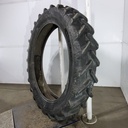 380/90R54 Michelin AgriBib 2 R-1W 152A8/152B 85%