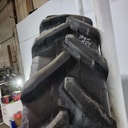 380/90R54 Michelin AgriBib 2 R-1W 152A8/152B 85%