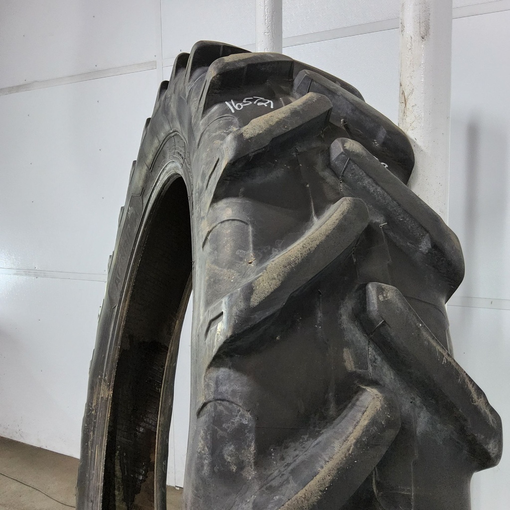 380/90R54 Michelin AgriBib 2 R-1W 152A8/152B 85%