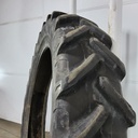 380/90R54 Michelin AgriBib 2 R-1W 152A8/152B 85%