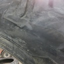 380/90R54 Michelin AgriBib 2 R-1W 152A8/152B 85%