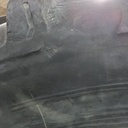 380/90R54 Michelin AgriBib 2 R-1W 152A8/152B 85%