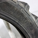 380/90R54 Michelin AgriBib 2 R-1W 152A8/152B 85%