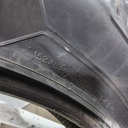 380/90R54 Michelin AgriBib 2 R-1W 152A8/152B 85%