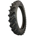320/90R54 Goodyear Farm DT800 Super Traction R-1W 149A8 90%