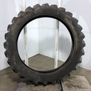 320/90R54 Goodyear Farm DT800 Super Traction R-1W 149A8 90%