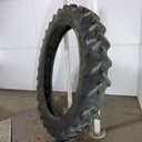 320/90R54 Goodyear Farm DT800 Super Traction R-1W 149A8 90%