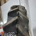 320/90R54 Goodyear Farm DT800 Super Traction R-1W 149A8 90%