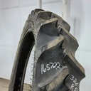 320/90R54 Goodyear Farm DT800 Super Traction R-1W 149A8 90%