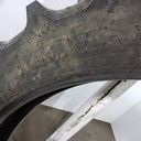 320/90R54 Goodyear Farm DT800 Super Traction R-1W 149A8 90%