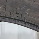 320/90R54 Goodyear Farm DT800 Super Traction R-1W 149A8 90%