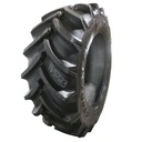 LSW710/60R46 Goodyear Farm Optitrac R-1W 174D 95%