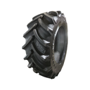 LSW710/60R46 Goodyear Farm Optitrac R-1W 174D 95%