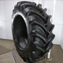 LSW710/60R46 Goodyear Farm Optitrac R-1W 174D 95%