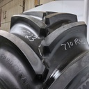 LSW710/60R46 Goodyear Farm Optitrac R-1W 174D 95%