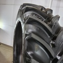 LSW710/60R46 Goodyear Farm Optitrac R-1W 174D 95%