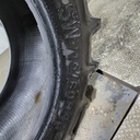 LSW710/60R46 Goodyear Farm Optitrac R-1W 174D 95%