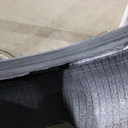 LSW710/60R46 Goodyear Farm Optitrac R-1W 174D 95%