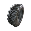 LSW710/60R46 Goodyear Farm Optitrac R-1W 174D 95%