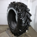 LSW710/60R46 Goodyear Farm Optitrac R-1W 174D 95%