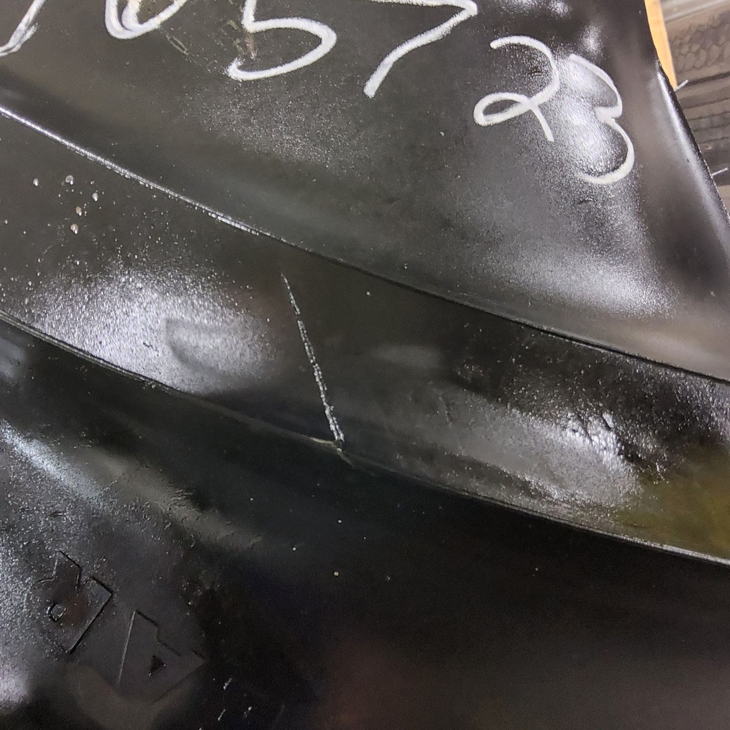 LSW710/60R46 Goodyear Farm Optitrac R-1W 174D 95%