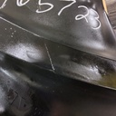 LSW710/60R46 Goodyear Farm Optitrac R-1W 174D 95%