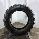 380/80R38 Goodyear Farm DT800 Super Traction R-1W 142A8 70%