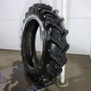 380/80R38 Goodyear Farm DT800 Super Traction R-1W 142A8 70%