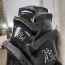 380/80R38 Goodyear Farm DT800 Super Traction R-1W 142A8 70%