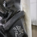 380/80R38 Goodyear Farm DT800 Super Traction R-1W 142A8 70%