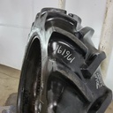 380/80R38 Goodyear Farm DT800 Super Traction R-1W 142A8 70%