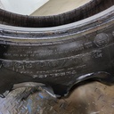 380/80R38 Goodyear Farm DT800 Super Traction R-1W 142A8 70%