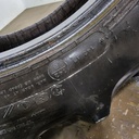 380/80R38 Goodyear Farm DT800 Super Traction R-1W 142A8 70%