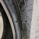 380/80R38 Goodyear Farm DT800 Super Traction R-1W 142A8 70%