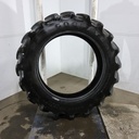 380/80R38 Goodyear Farm DT800 Super Traction R-1W 142A8 70%
