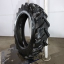 380/80R38 Goodyear Farm DT800 Super Traction R-1W 142A8 70%