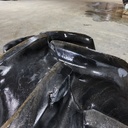 380/80R38 Goodyear Farm DT800 Super Traction R-1W 142A8 70%