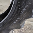 380/80R38 Goodyear Farm DT800 Super Traction R-1W 142A8 70%